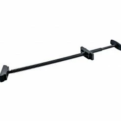 Keeney Garbage Disposal Install Tool 3H2013 - Bathroom Accessories