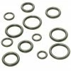 Plumb Pak Small O Rings - PP810-1 - General Plumbing Hardware