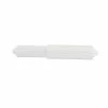 Plumb Pak Toilet Tissue Roller - PP835-35 - General Plumbing Hardware -Plumbing Sales 2022 90b3a1d6faa8608a82bdaabbb188407c254079bc 25160325 25160325 image pp835 35 1 custom