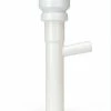 Keeney Insta Plumb Branch Tailpiece 32-8QLK - Bathroom Accessories