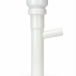 Keeney Insta Plumb Branch Tailpiece 32-8QLK - Bathroom Accessories