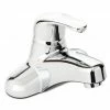 Belanger by Keeney Lavatory Faucet- Single Handle-B1009-50 - Bathroom Accessories