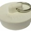 Plumb Pak Drain Stopper Duo Fit - PP820-39 - General Plumbing Hardware