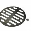Plumb Pak Shower Drain Grid 3- 5/16 Inch OD - PP825-50 - General Plumbing Hardware -Plumbing Sales 2022 92dfb385c9656e25890c09e2b5638193a6cd0db1 PP825 50 1 Custom