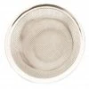 Plumb Pak Strainer Basket for Lavatory - PP820-36 - General Plumbing Hardware