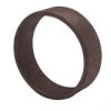 Apollo 3/4 Inch Copper Crimp Ring 25 Pack - APXCR3425PK - Bathroom -Plumbing Sales 2022 93924914e7cdb91e6acd7f93c0f2b2b6c6614f6d 25220038 25220038 image 25220038