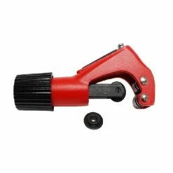 Keeney Tube Cutter K840-105 - Bathroom Accessories