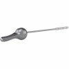 Plumb Pak Toilet Tank Flush Lever with Plastic Nut and Spud - PP835-6 - General Plumbing Hardware -Plumbing Sales 2022 93aef9ab22ffad29baf9e591ae292f76004e435f 25160336 25160336 image pp835 6 1 custom