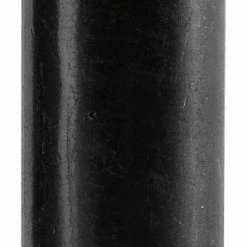 LDR Black Pipe Nipple 3/8" x 2" 308 38X2 - Malleable Fittings -Plumbing Sales 2022 945823aca945c02891c8c91fe332bfb9c4433ad0 001881778 1 1
