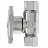 Plumb Pak Quarter Turn Repair Valve 3/8 OD x 3/8 - PP2072LF - General Plumbing Hardware -Plumbing Sales 2022 94aefa5050c22c937d8e43e294fbfae20d7614db 25160047 25160047 image pp2072lf 1 custom
