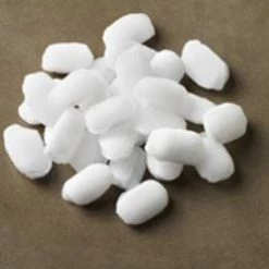 Plumbing Sales 2022 -Plumbing Sales 2022 94e1b2bb8304b2b5c9af49afe9bc54a8d9780126 7710021