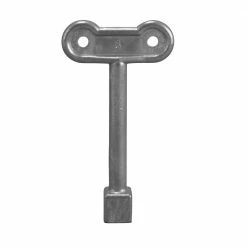 Plumb Pak Furnace Key 5/16 Inch - PP840-31 - General Plumbing Hardware