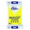 Diamond Crystal Bright & Soft Salt Pellets, 40 lb. Bag - 100012407 -Plumbing Sales 2022 98bdd3e350f6d8996d9df0947f37e39e746c7650 7710018