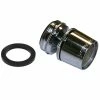 Plumb Pak Swivel Faucet Aerator Dual Thread - PP800-4LF - General Plumbing Hardware -Plumbing Sales 2022 9b19d7c36c770c1e34067293793869ea4f8d9b2b 25160154 25160154 image pp800 4lf 1 custom