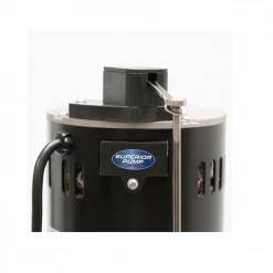 Superior Pump 1/3 HP Pedestal Sump Pump - 92333 - Pumps & Wells -Plumbing Sales 2022 9b470f0a2a83703c01ef25eba8ac3f5157a8d8a3 25420159 5