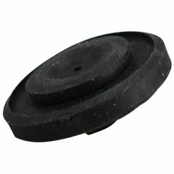 Plumb Pak Ballcock Seal for Fluidmaster - PP830-17 - General Plumbing Hardware