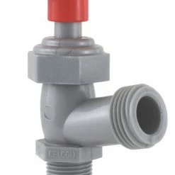 LDR Celcon Boiler Drain Valve 3/4" MIP 025 7204 - Malleable Fittings -Plumbing Sales 2022 9ba146a68324a0841a03c66f70147d975a3b7eb2 001890879 1 1