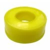 Plumb Pak Thread Seal Tape 1/2 Inch x 260 Inch x .004 Inch - PP25013 - General Plumbing Hardware -Plumbing Sales 2022 9c4781c4d2d8982472bebd060f9a6632fb9ad561 25160080 25160080 image pp25013 1 custom