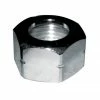 Keeney Coupling Nut For Basin PP800-80 - Bathroom Accessories
