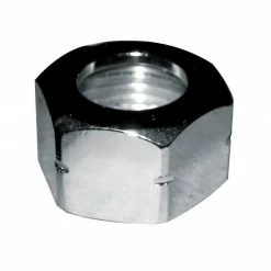 Keeney Coupling Nut For Basin PP800-80 - Bathroom Accessories