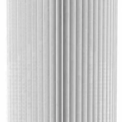 OMNIFilter 30 Micron Pleated Polyester - Sediment Reduction Cartridge Single Pack - RS6-20-SC-S06 -Plumbing Sales 2022 a162d81130d44c0721f3f724eab5df511d5e8a11 167230037 167230037 image rs6 20 front scaled