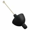 Plumb Pak Tank Ball- Self Aligning - PP835-38 - General Plumbing Hardware -Plumbing Sales 2022 a1ffd8404d7275be6b37535774e0350877119adf PP835 38 1 Custom