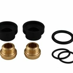 Keeney Faucet Repair Kit PP802-5 - Bathroom Accessories