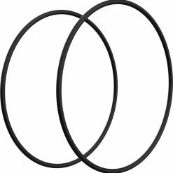 OMNIFilter Replacement O-Ring for Heavy-duty Water Filter Housings - OK7-DC6-S06 -Plumbing Sales 2022 a2c43386654dcd8c1f365610028462ebfd47f1d9 167230010 167230010 image ok7