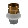 Plumb Pak Hose Adapter Quick Connect - PP850-17 - General Plumbing Hardware 1 Plumb Pak Hose Adapter Quick Connect - PP850-17 - General Plumbing Hardware -Plumbing Sales 2022 a2dc4e419706a6483fbf8f73cb218e4fafce4d30 PP850 17 1 Custom