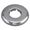 Plumb Pak Floor and Ceiling Plate 1 Inch IPS - PP811-31 - General Plumbing Hardware -Plumbing Sales 2022 a43d34e95098fc72987ce10d104415222c0b2774 25160185 25160185 image pp811 31 1 custom