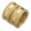 Plumb Pak Hose Adapter 3/4 Inch FHT x 3/4 Inch FHT - PP850-69 - General Plumbing Hardware -Plumbing Sales 2022 a44a386adabfa82d26a92828fa130e66fe39eec6 25160411 25160411 image pp850 69 1 custom