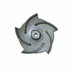 Pacer Pumps Impeller 5 Vane 5 HP - P58070630 - Pumps & Wells -Plumbing Sales 2022 a67e1d7fb60b5d44bf724b8d23c24d26d2ac7667 40060 40060 image 40060
