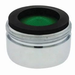 Plumb Pak Male Faucet Aerator- Bubble-Stream 1.5 GPM - PP800-209LF - General Plumbing Hardware -Plumbing Sales 2022 a69d4dbf170c5450d0e204b3aaa60c41af12431f 25160149 25160149 image pp800 209lf 1 custom