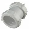 Keeney Straight Repair Coupling 1-1/2 PP55-4W - Bathroom Accessories -Plumbing Sales 2022 a6ed86b17e64773a78dcf6ec343fdf2eb45a3abd 25270245