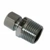 Plumb Pak Straight Connector 1/2 Inch MIP x 3/8 Inch OD - PP74PCLF - General Plumbing Hardware -Plumbing Sales 2022 a858374e2e25497cc573df5945999f8eef28f193 25160141 25160141 image pp74pclf 1 custom