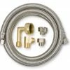 Keeney Dishwasher Fill Hose -5 Foot PP25860 - Bathroom Accessories -Plumbing Sales 2022 a85d199ca934e60a0e3df76c6965616df4b0efe1 25270268