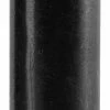 LDR Black Pipe Nipple 3/4" x 5-1/2" 300 34X512 - Malleable Fittings -Plumbing Sales 2022 a95b38c22ed485ad1756bfa6d72d3502ea67823b 001885114 1 1