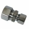 Plumb Pak Straight Connector- 1/2 Inch NOM Copper x 3/8 Inch OD - PP80PCLF - General Plumbing Hardware -Plumbing Sales 2022 a9f315d1633cd50afdea6722d4a690dc0fdd7be1 25160178 25160178 image pp80pclf 1 custom