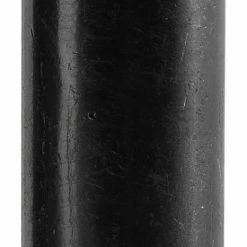 LDR Black Pipe 3/4" x 36" 306 34X36 - Malleable Fittings 5 LDR Black Pipe 3/4" x 36" 306 34X36 - Malleable Fittings -Plumbing Sales 2022 aa1c4deff5b51147b51fdd24152e701c96d6ee41 001883886 1
