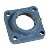 Daido Flange 4-hole 1/2 - 3/4 - NF/FS204 - Plumbing Hardware & Tools -Plumbing Sales 2022 aa6b1596218582c5c27efc170dd8954093b82ebc 002280404