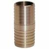 Water Source 1" Brass Insert Coupling, No Lead - IC100NL - Brass Fittings -Plumbing Sales 2022 aa9f011187013d06b67f1a8af51b9bf90ac25d5f 25460014 25460014 image ic100nl