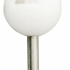 Plumb Pak Faucet Ball for Delta Single - PP808-70 - General Plumbing Hardware