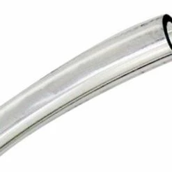 LDR Polyethylene Tubing .170 Inch ID x 1/4 Inch OD - By the Foot 515 P2003S - Pipe & Tubing