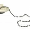Plumb Pak Basin Stopper with 11 Inch in chain - PP820-42 - General Plumbing Hardware -Plumbing Sales 2022 acdc3d8268cd37f67ddd247e7bb8b74787d634bd 25160227 25160227 image pp820 42 1 custom