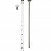 Keeney Pop Up Sink Drain Rod & Strap PP820-72 - Bathroom Accessories -Plumbing Sales 2022 ad605bbe3478f63d8e742cff7eee3744bdf709f6 25270329