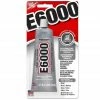 E6000 MV Auto and Industrial 3.7 Fl Oz230022 - Plumbing -Plumbing Sales 2022 af3a8ca147e3d2e7db75a198b239119c02fe59e5 788889