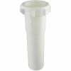 Plumb Pak Extension Tube Slip Joint 1 1/2 x 6 Inch - PP55-2W - General Plumbing Hardware -Plumbing Sales 2022 afef46d0a9499daa3b3afdf4cf2204152beb445d 25160112 25160112 image pp55 2w 1 custom