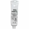 Plumb Pak Thread Sealant Compound - PP854-1 - General Plumbing Hardware
