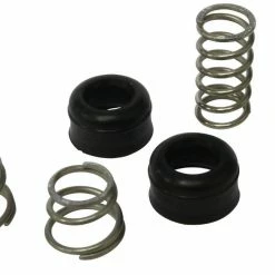 Plumb Pak Faucet Seat and Spring Assembly - PP808-52 - General Plumbing Hardware