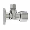 Keeney Quarter Turn Angle Valve 5/8 Inch OD x 3/8 Inch OD - 2622PCPOLFK - General Plumbing Hardware -Plumbing Sales 2022 b0e06fa51d816e4ea79f967023c1861f0f9b9950 25270021 25270021 image 2622pcpolfk 1 custom